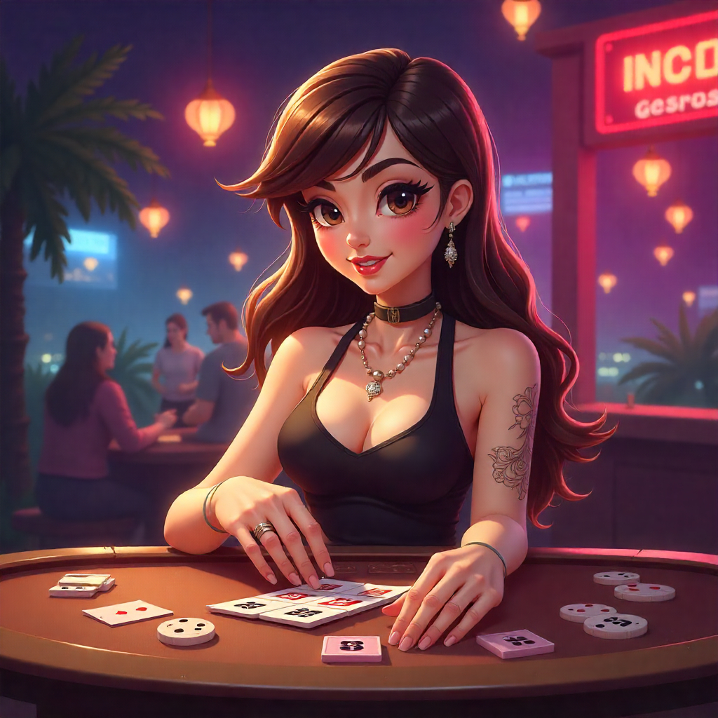 kiss918-payment-methods-fast-withdrawals-guide-2025